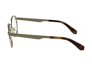 Seitenansicht Calvin Klein CKJ24205 (717)