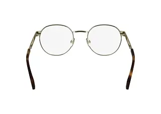 Rückansicht Calvin Klein CKJ24205 (717)