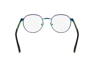 Rückansicht Calvin Klein CKJ24205 (971)
