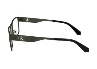 Seitenansicht Calvin Klein CKJ24208 (016)