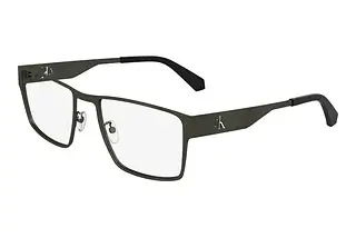 Calvin Klein CKJ 24208 016