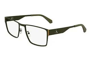 Calvin Klein CKJ24208 309 GREEN KHAKI