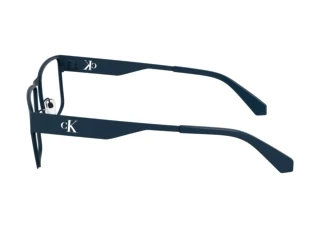 Seitenansicht Calvin Klein CKJ24208 (400)