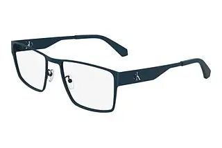 Calvin Klein CKJ24208 400 BLUE BLUE
