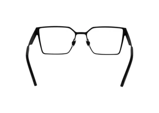 Rückansicht Calvin Klein CKJ24209 (001)