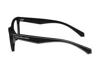 Seitenansicht Calvin Klein CKJ24304 (001)