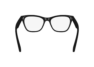 Rückansicht Calvin Klein CKJ24304 (001)
