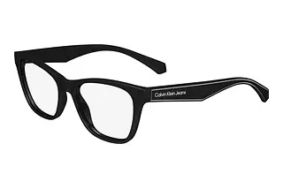 Vorderansicht Calvin Klein CKJ24304 (001)