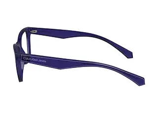 Seitenansicht Calvin Klein CKJ24304 (500)