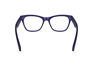 Rückansicht Calvin Klein CKJ24304 (500)