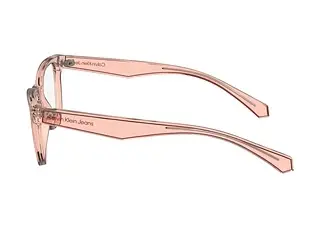 Seitenansicht Calvin Klein CKJ24304 (671)