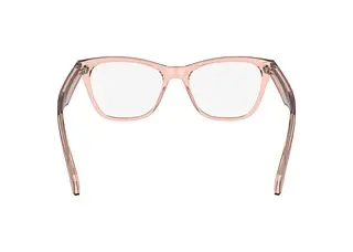 Rückansicht Calvin Klein CKJ24304 (671)