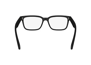 Rückansicht Calvin Klein CKJ24305 (001)