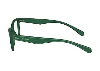 Seitenansicht Calvin Klein CKJ24305 (300)