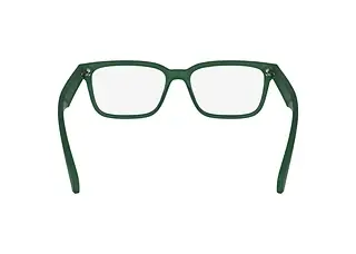 Rückansicht Calvin Klein CKJ24305 (300)