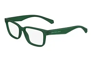 Calvin Klein CKJ24305 300 GREEN GREEN
