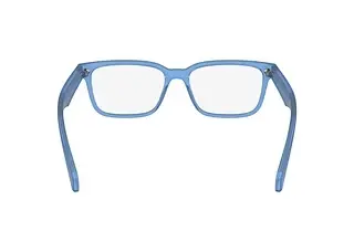 Rückansicht Calvin Klein CKJ24305 (450)