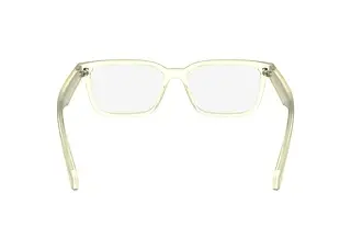 Rückansicht Calvin Klein CKJ24305 (745)