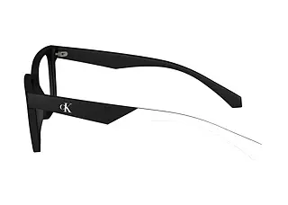 Seitenansicht Calvin Klein CKJ24306 (001)