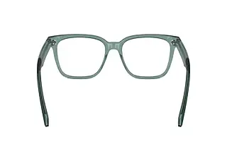 Rückansicht Calvin Klein CKJ24306 (302)