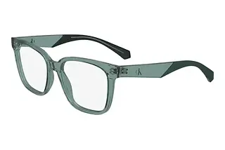 Calvin Klein CKJ24306 302 GREEN SAGE