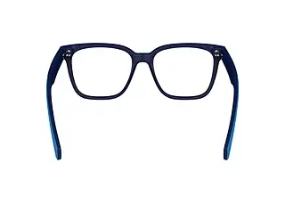 Rückansicht Calvin Klein CKJ24306 (400)