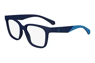 Calvin Klein CKJ24306 400