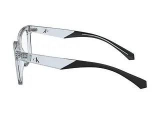 Seitenansicht Calvin Klein CKJ24306 (402)