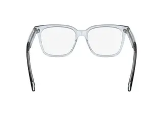 Rückansicht Calvin Klein CKJ24306 (402)