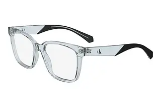 Calvin Klein CKJ24306 402