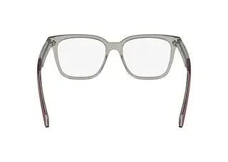 Rückansicht Calvin Klein CKJ24306 (671)