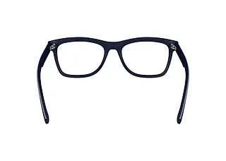 Rückansicht Calvin Klein CKJ24610 (400)