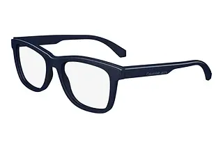 Vorderansicht Calvin Klein CKJ24610 (400)
