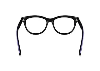 Rückansicht Calvin Klein CKJ24611 (001)