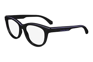Vorderansicht Calvin Klein CKJ24611 (001)