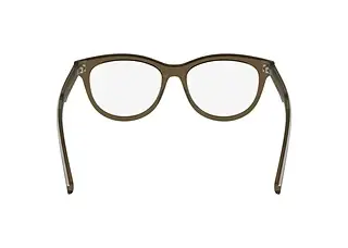 Rückansicht Calvin Klein CKJ24611 (210)