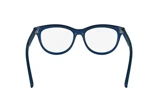 Rückansicht Calvin Klein CKJ24611 (400)