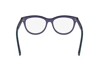 Rückansicht Calvin Klein CKJ24611 (508)