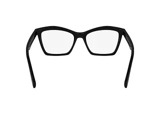 Rückansicht Calvin Klein CKJ24612 (050)