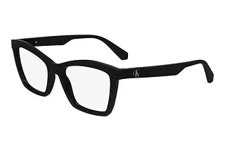 Calvin Klein CKJ24612 050 GREY GREY