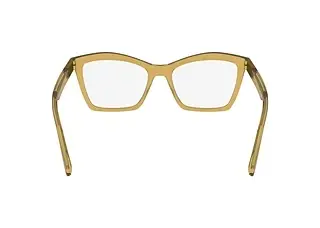 Rückansicht Calvin Klein CKJ24612 (261)