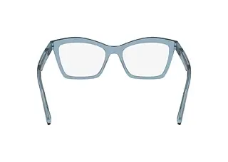 Rückansicht Calvin Klein CKJ24612 (450)
