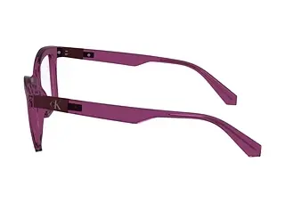 Seitenansicht Calvin Klein CKJ24612 (510)