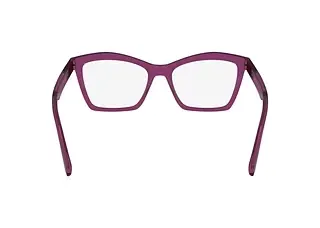 Rückansicht Calvin Klein CKJ24612 (510)
