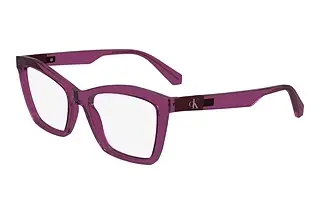 Vorderansicht Calvin Klein CKJ24612 (510)