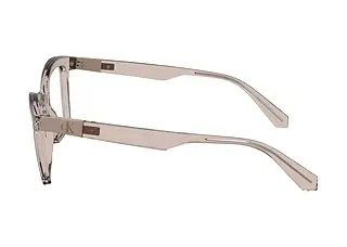 Seitenansicht Calvin Klein CKJ24612 (671)