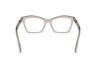 Rückansicht Calvin Klein CKJ24612 (671)