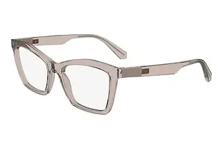 Calvin Klein CKJ24612 671 PINK BLUSH