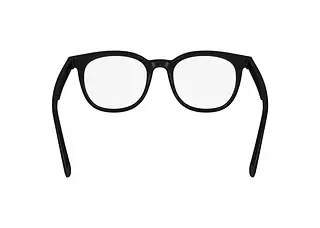 Rückansicht Calvin Klein CKJ24613 (001)