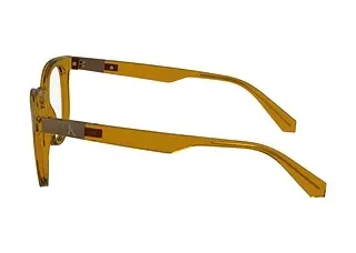 Seitenansicht Calvin Klein CKJ24613 (261)